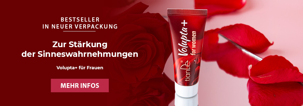 https://www.tiande-shop.com.ua/page/view/ua/352