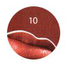 uk-Тон 10