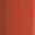 uk-Alizarine, 02