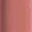 uk-Beige Rose, 03