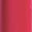 uk-Persian Pink, 04